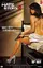 Hate Story 2 poster thumbnail
