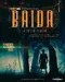 Baida poster thumbnail