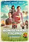 Bon Schuur Ticino poster thumbnail