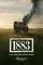 "1883" poster thumbnail
