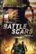 Battle Scars poster thumbnail