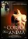 Il corpo dell'anima poster thumbnail