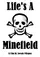 Life's a Minefield poster thumbnail