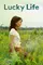 Lucky Life poster thumbnail