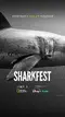 "National Geographic Sharkfest" poster thumbnail