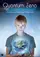 Quantum Zeno poster thumbnail