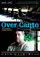 Over Canto poster thumbnail