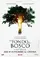 In fondo al bosco poster thumbnail