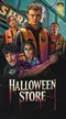 Halloween Store poster thumbnail
