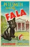 Fala: The President's Dog poster thumbnail