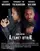 A Family Affair poster thumbnail