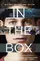 In the Box  poster thumbnail