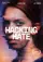 Hacking Hate poster thumbnail
