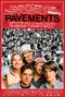 Pavements poster thumbnail