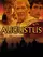 Imperium: Augustus poster thumbnail