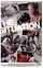The Situation poster thumbnail