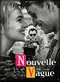 Nouvelle Vague poster thumbnail