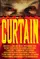 Curtain  poster thumbnail