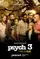 Psych 3: This Is Gus poster thumbnail