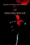 Le spectre rouge poster thumbnail