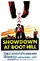 Showdown at Boot Hill poster thumbnail