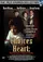 Choices of the Heart: The Margaret Sanger Story poster thumbnail