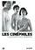 Les cinéphiles - Le retour de Jean poster thumbnail