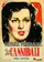 Noi cannibali poster thumbnail