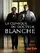 La clinique du docteur Blanche poster thumbnail