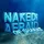 Naked and Afraid of Sharks poster thumbnail