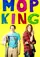 Mop King poster thumbnail