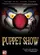 Puppet Show poster thumbnail