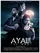 Ayal  poster thumbnail
