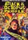 Attack of the Octopus People poster thumbnail
