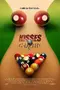 Kisses and Caroms poster thumbnail