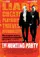 The Hunting Party poster thumbnail