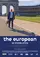 De Europeaan poster thumbnail