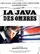 La java des ombres poster thumbnail