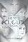 In the Cloud poster thumbnail