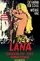 Lana - Königin der Amazonen poster thumbnail