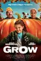 Grow poster thumbnail