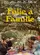 Folie à Famille poster thumbnail