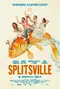 Splitsville poster thumbnail