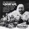 The Ivory Ape poster thumbnail