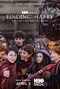 Finding Harry: The Craft Behind the Magic poster thumbnail