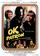 O.K. patron poster thumbnail