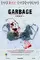 Garbage poster thumbnail