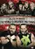 WWE: Allied Powers - The World's Greatest Tag Teams poster thumbnail