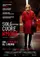 Sole, cuore, amore poster thumbnail