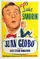 Juan Globo poster thumbnail